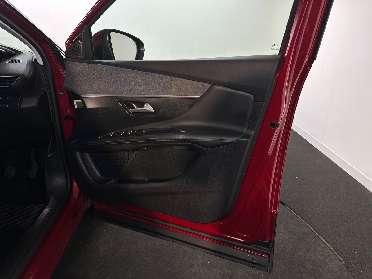 Used Peugeot 3008 2021 for sale - 76626528: Photo 35