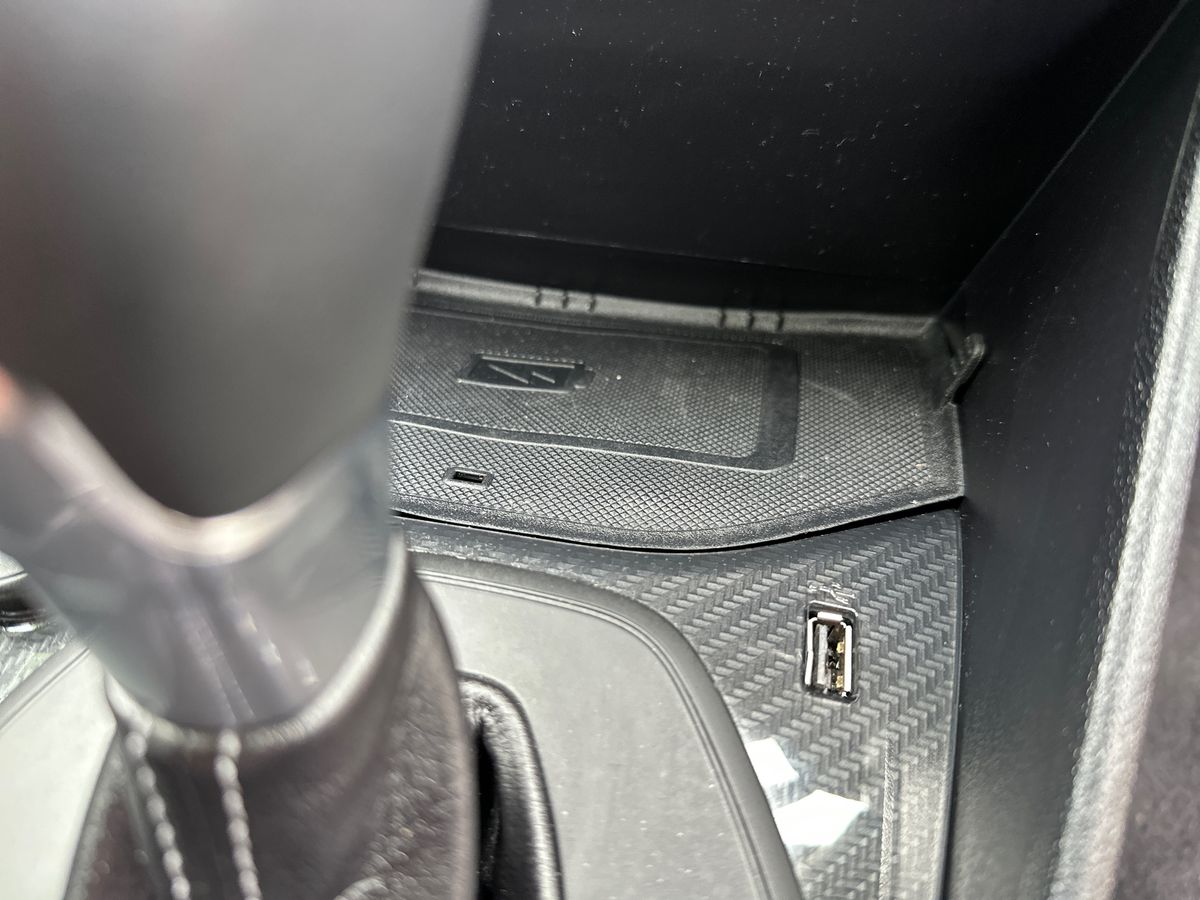 Used Ford Fiesta 2022 for sale - 76626529: Photo 24