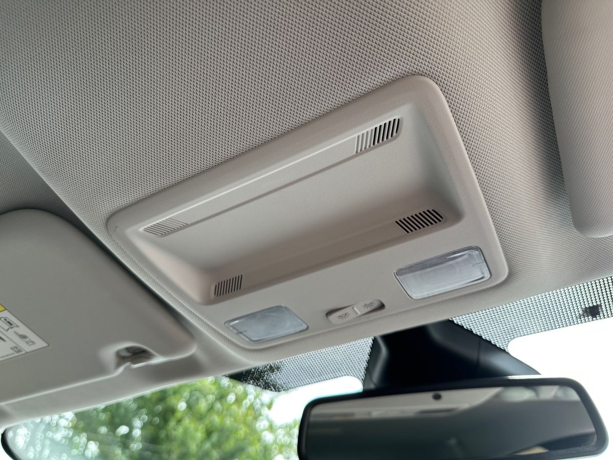 Used Ford Fiesta 2022 for sale - 76626529: Photo 29