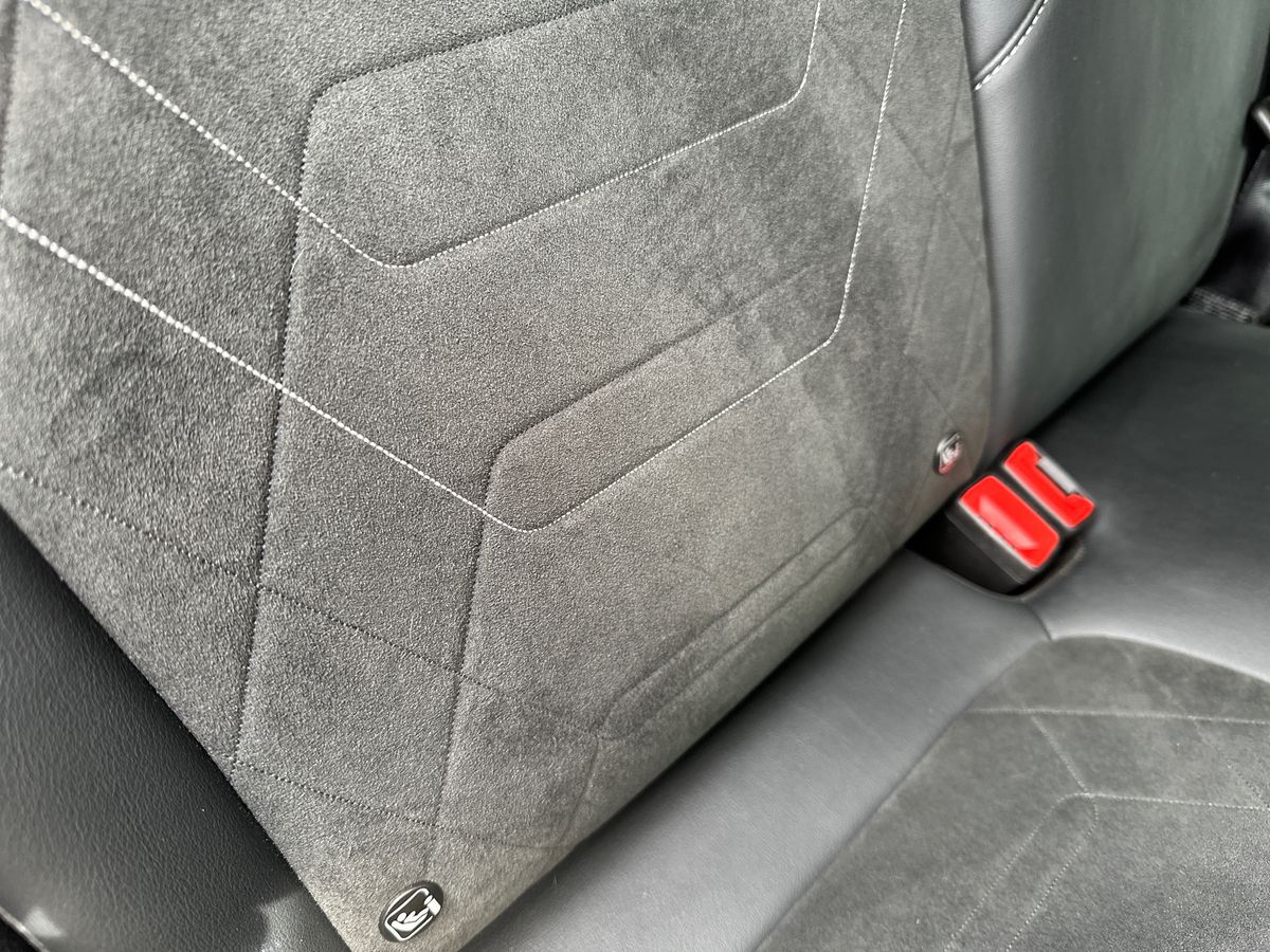 Used Ford Fiesta 2022 for sale - 76626529: Photo 31