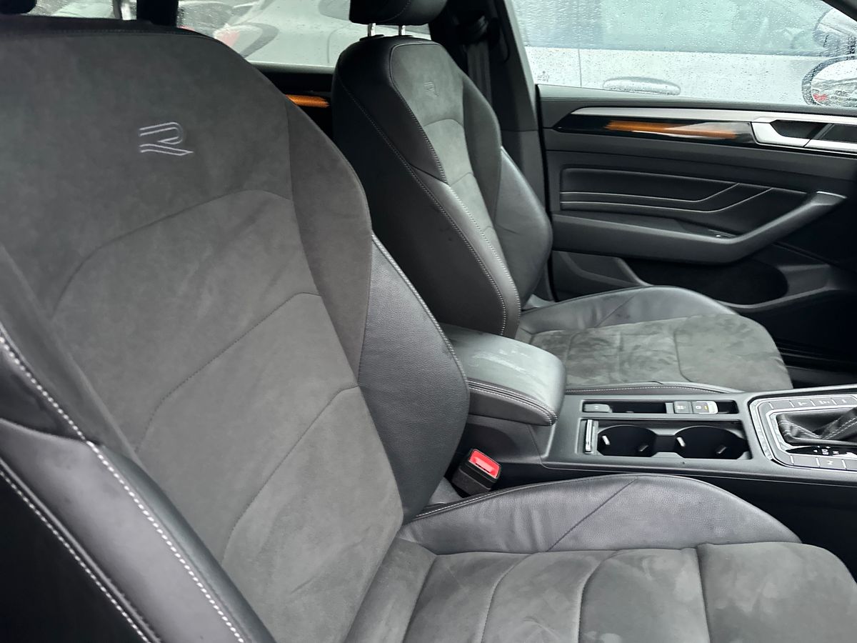 Used Volkswagen Arteon 2024 for sale - 77745724: Photo 12