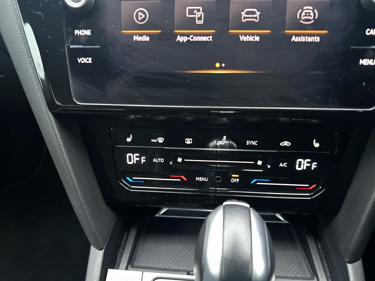 Used Volkswagen Arteon 2024 for sale - 77745724: Photo 22