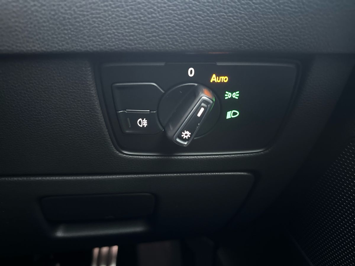 Used Volkswagen Arteon 2024 for sale - 77745724: Photo 23