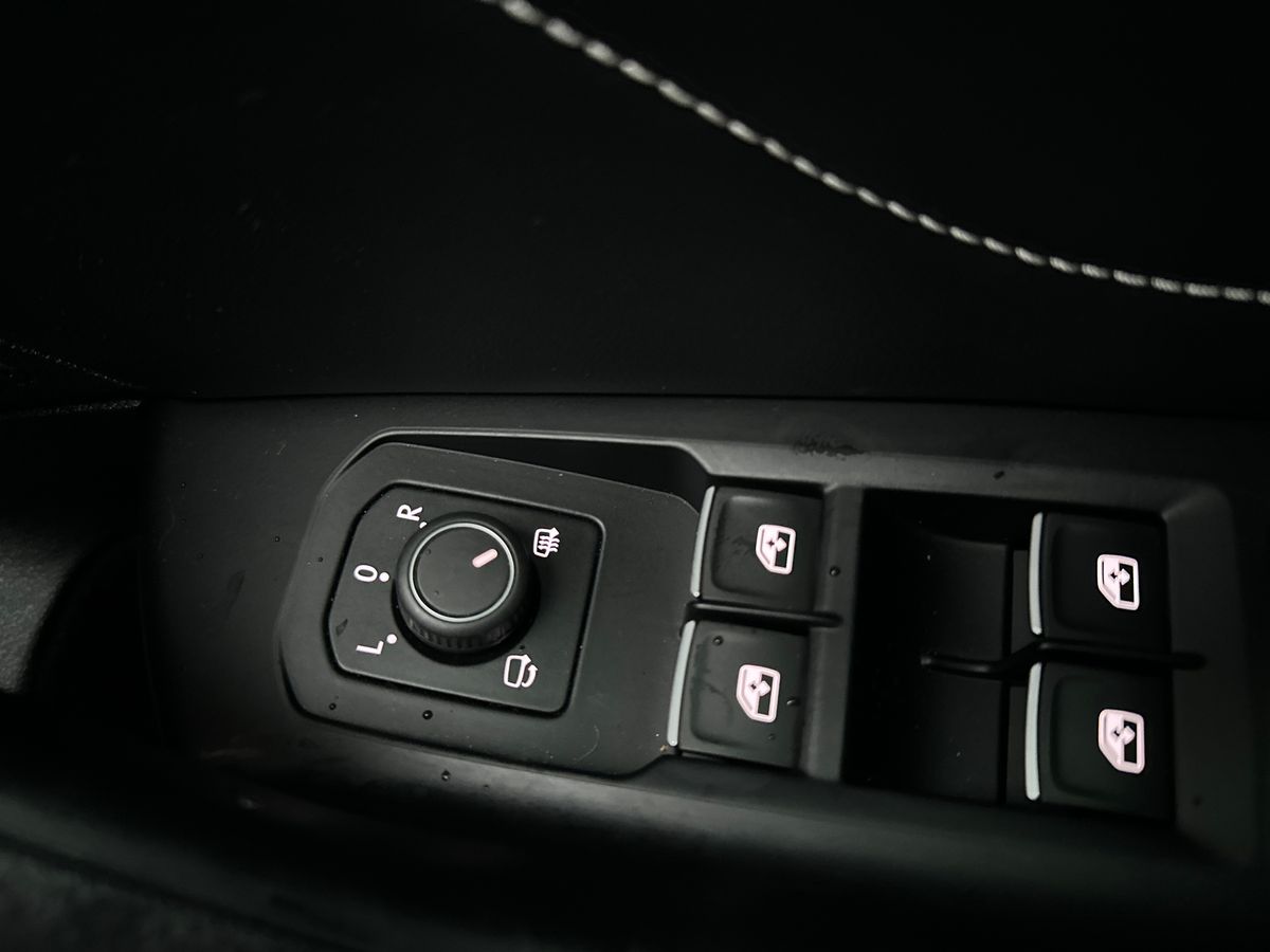 Used Volkswagen Arteon 2024 for sale - 77745724: Photo 25