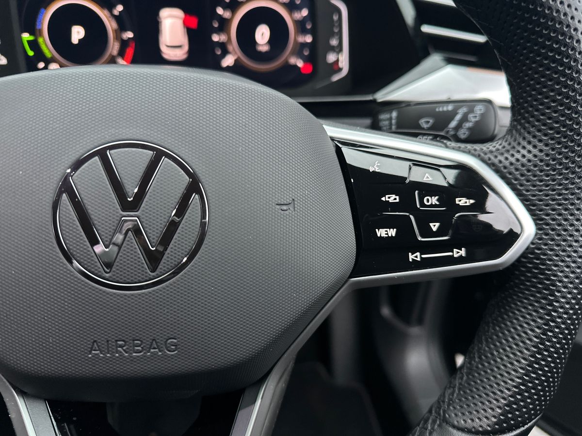 Used Volkswagen Arteon 2024 for sale - 77745724: Photo 27