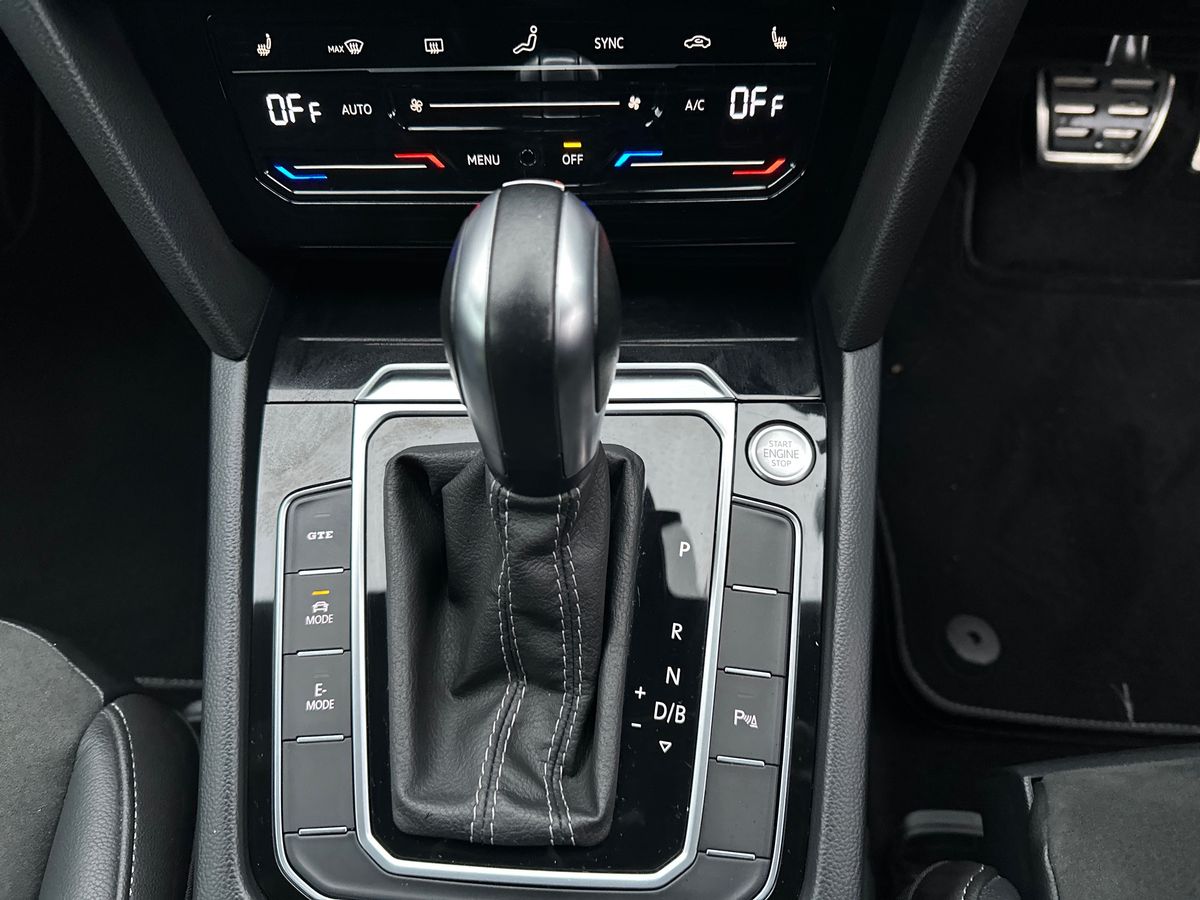 Used Volkswagen Arteon 2024 for sale - 77745724: Photo 28