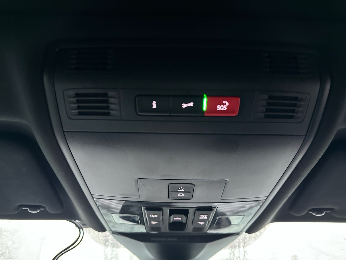 Used Volkswagen Arteon 2024 for sale - 77745724: Photo 29