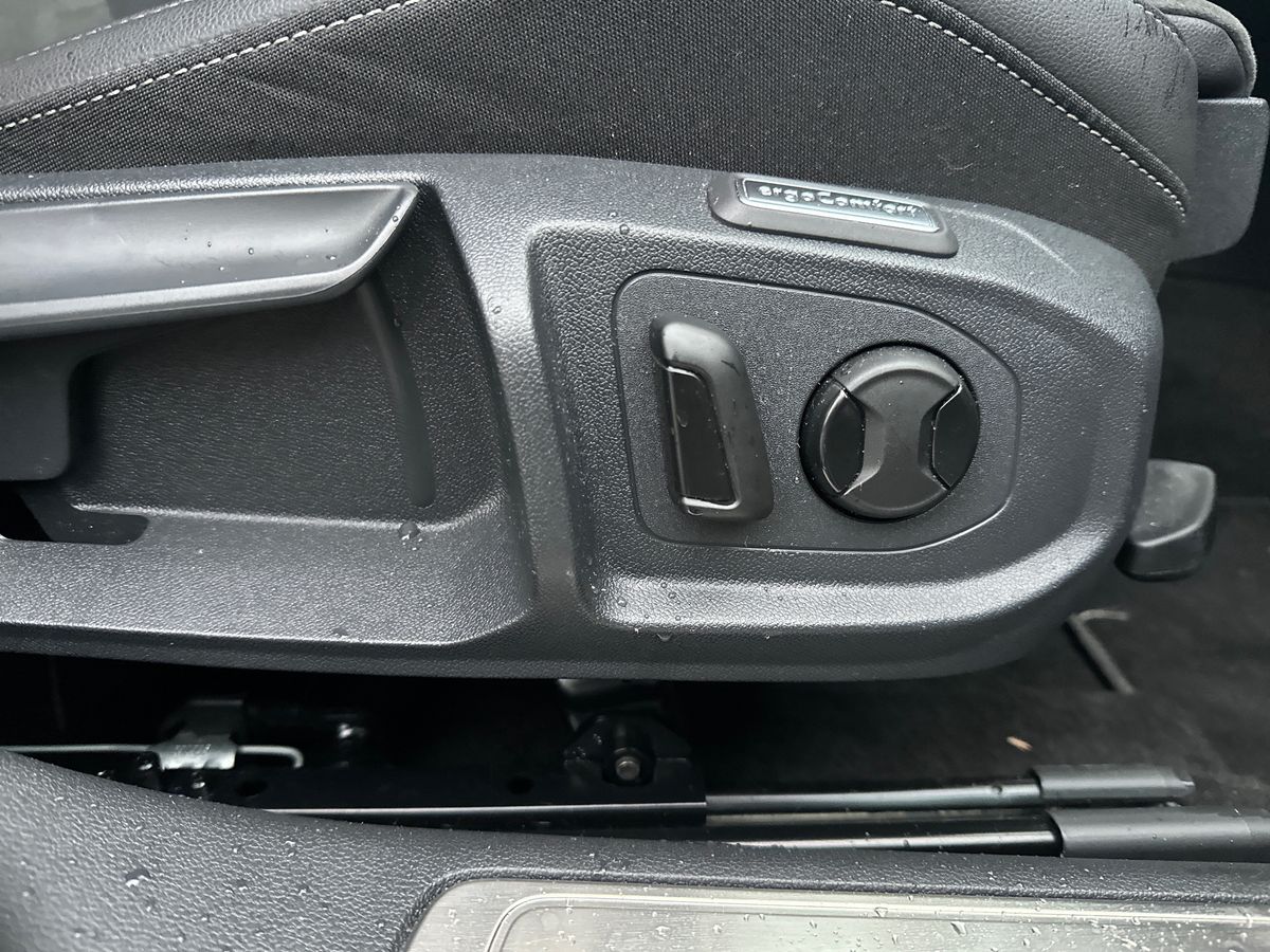 Used Volkswagen Arteon 2024 for sale - 77745724: Photo 30