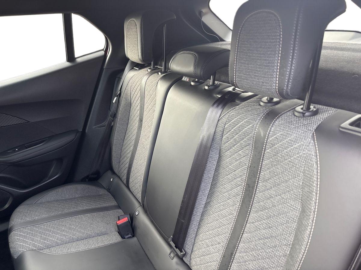 Used Peugeot 2008 2024 for sale - 77532023: Photo 14