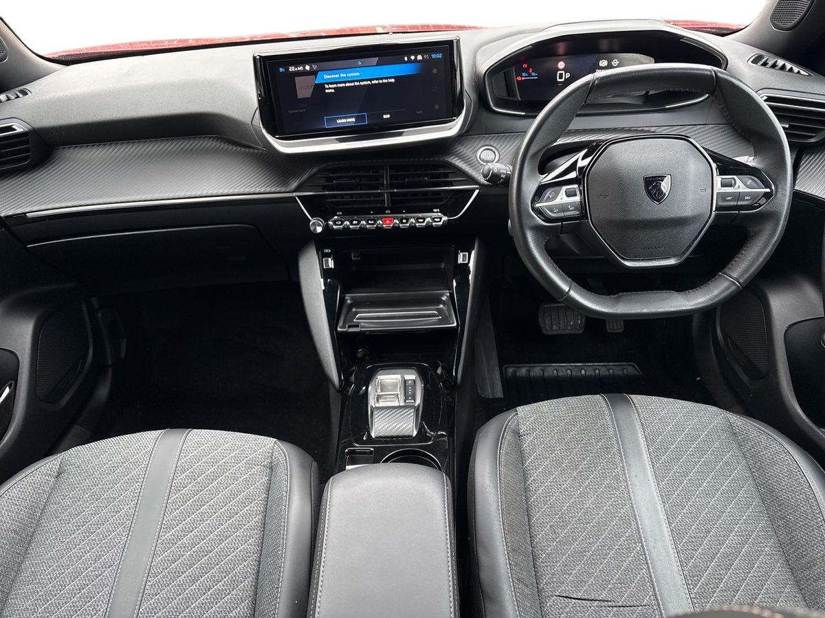 Used Peugeot 2008 2024 for sale - 77532023: Photo 15