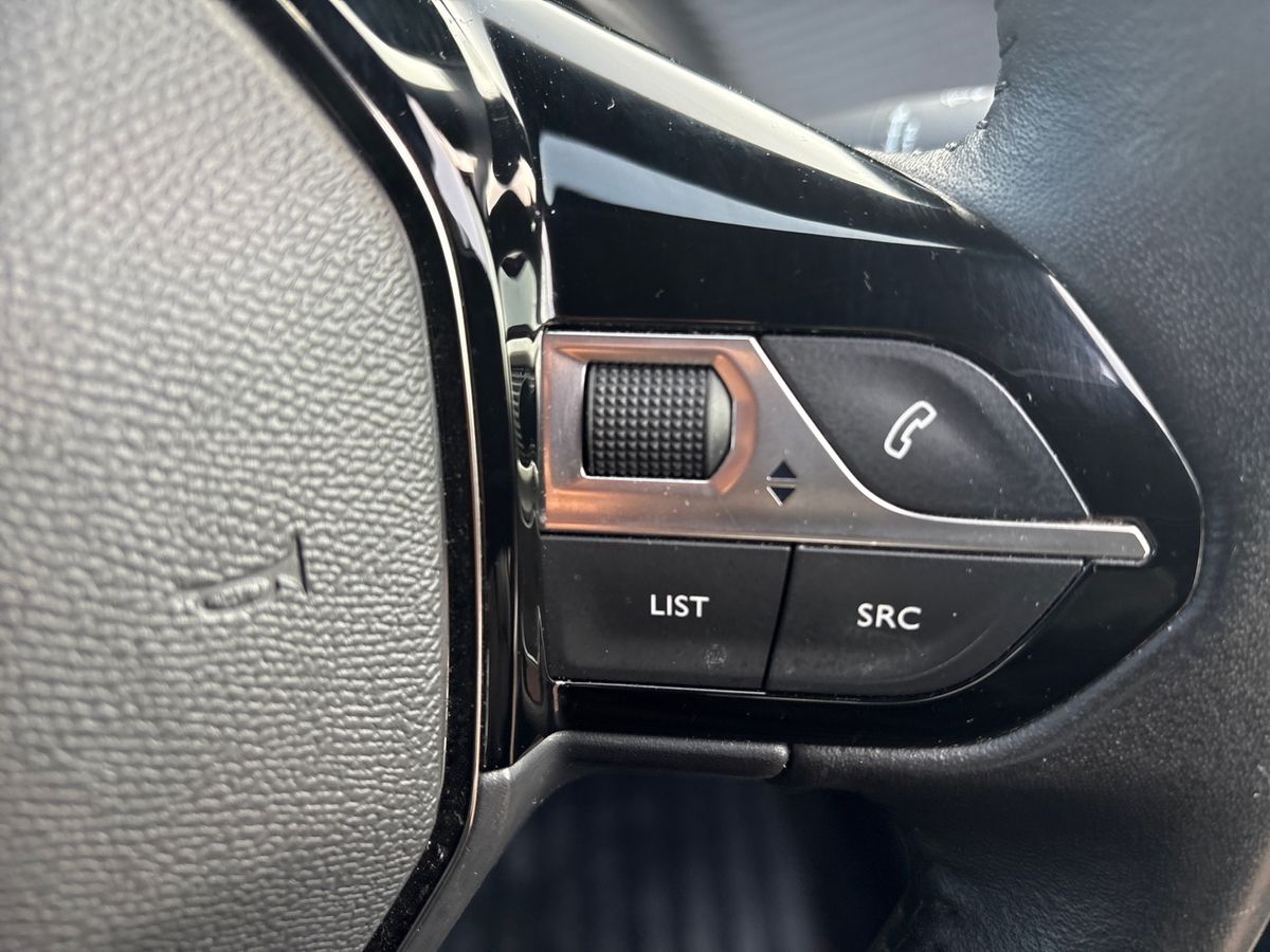 Used Peugeot 2008 2024 for sale - 77532023: Photo 27