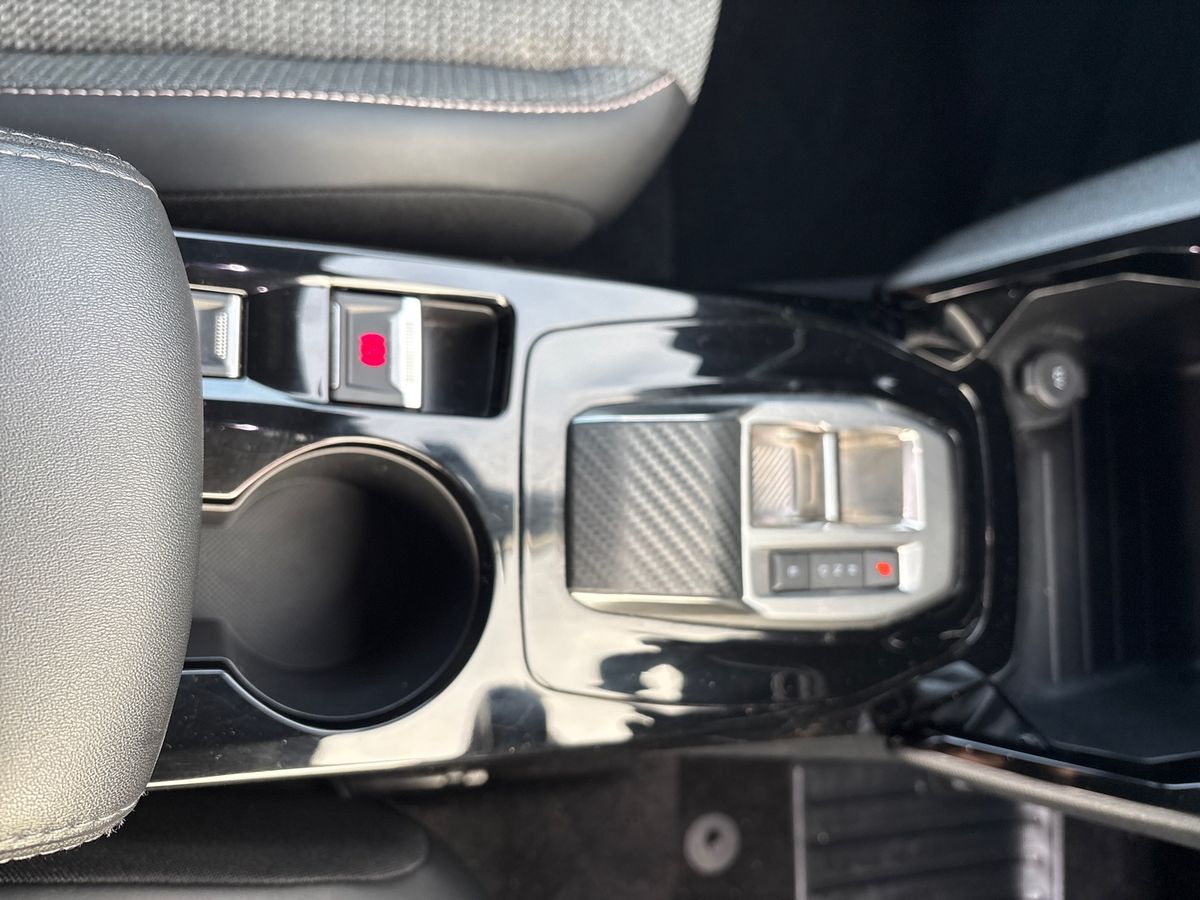 Used Peugeot 2008 2024 for sale - 77532023: Photo 28