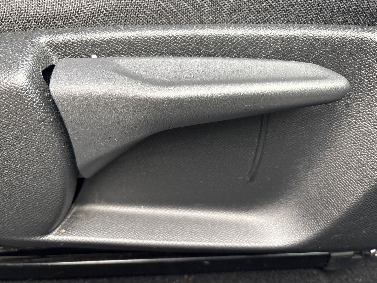 Used Peugeot 2008 2024 for sale - 77532023: Photo 30