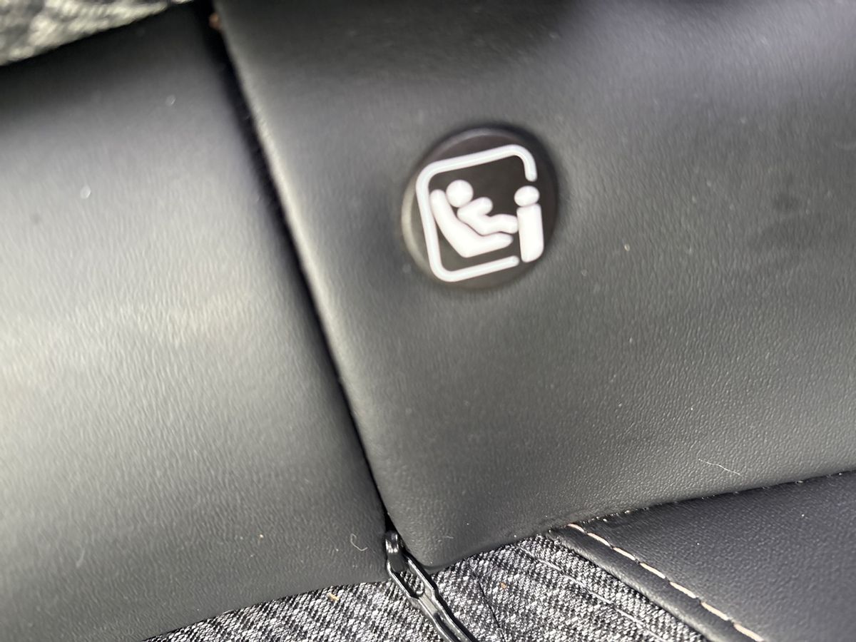 Used Peugeot 2008 2024 for sale - 77532023: Photo 31