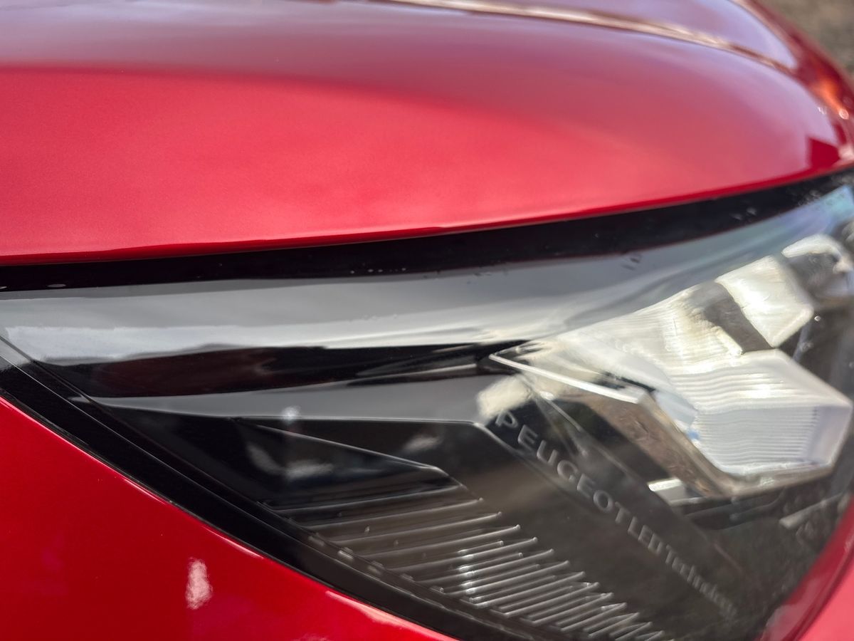 Used Peugeot 2008 2024 for sale - 77532023: Photo 32
