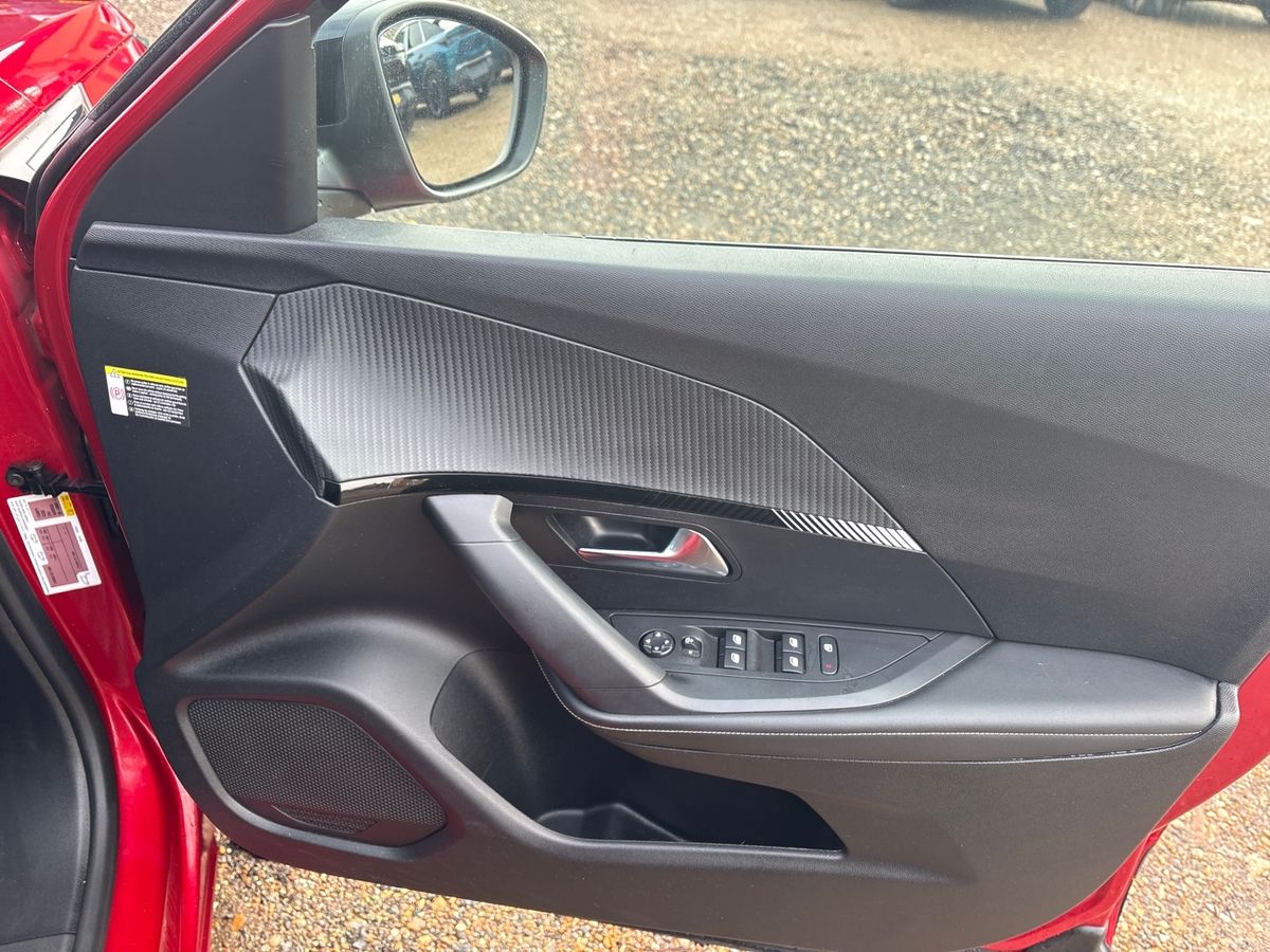 Used Peugeot 2008 2024 for sale - 77532023: Photo 35