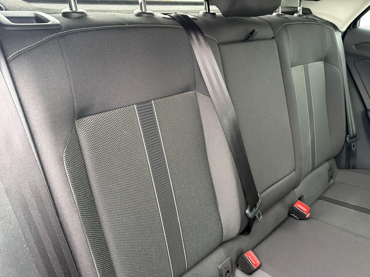 Used Volkswagen T-Roc 2025 for sale - 78179759: Photo 14