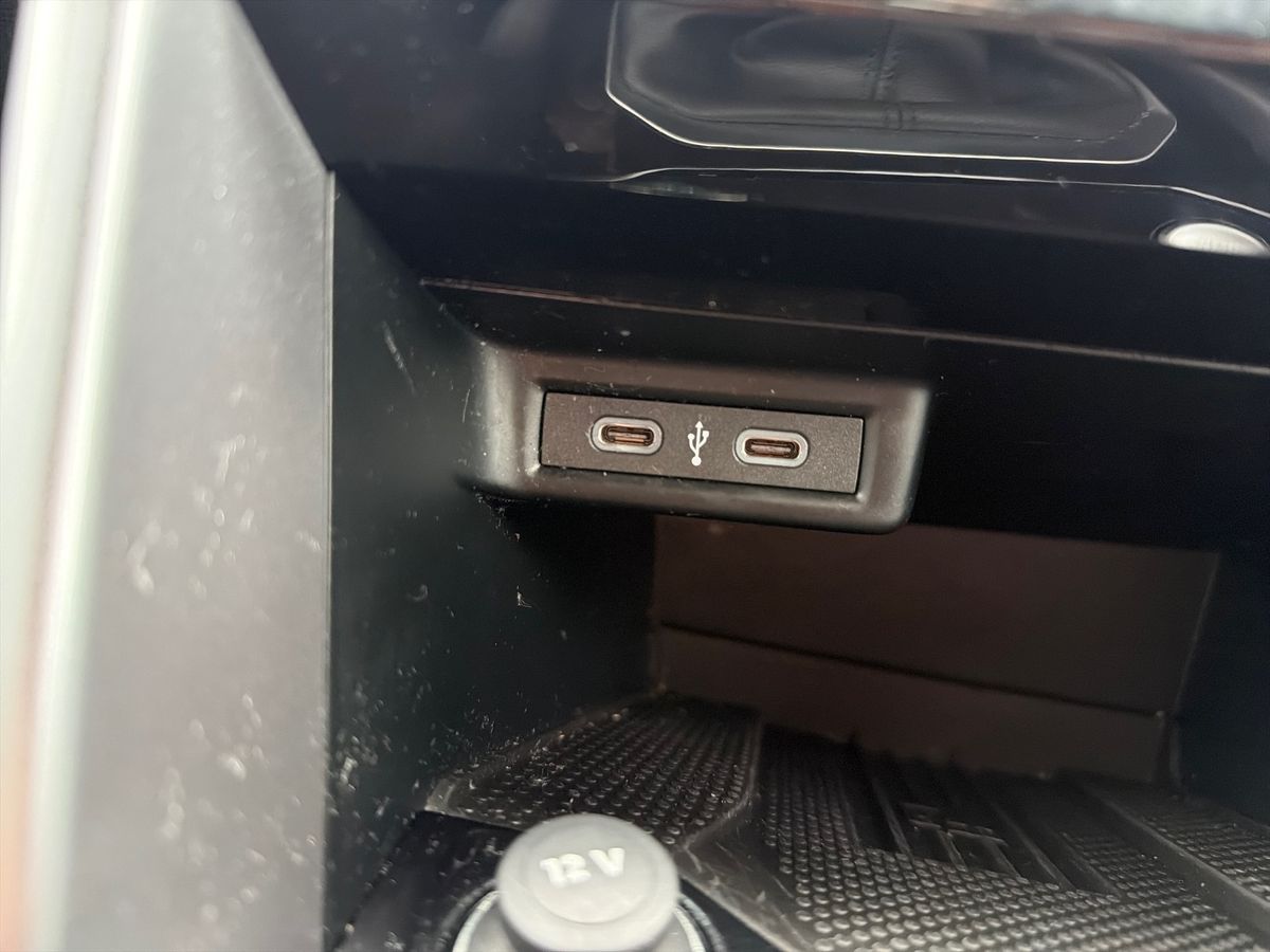 Used Volkswagen T-Roc 2025 for sale - 78179759: Photo 24