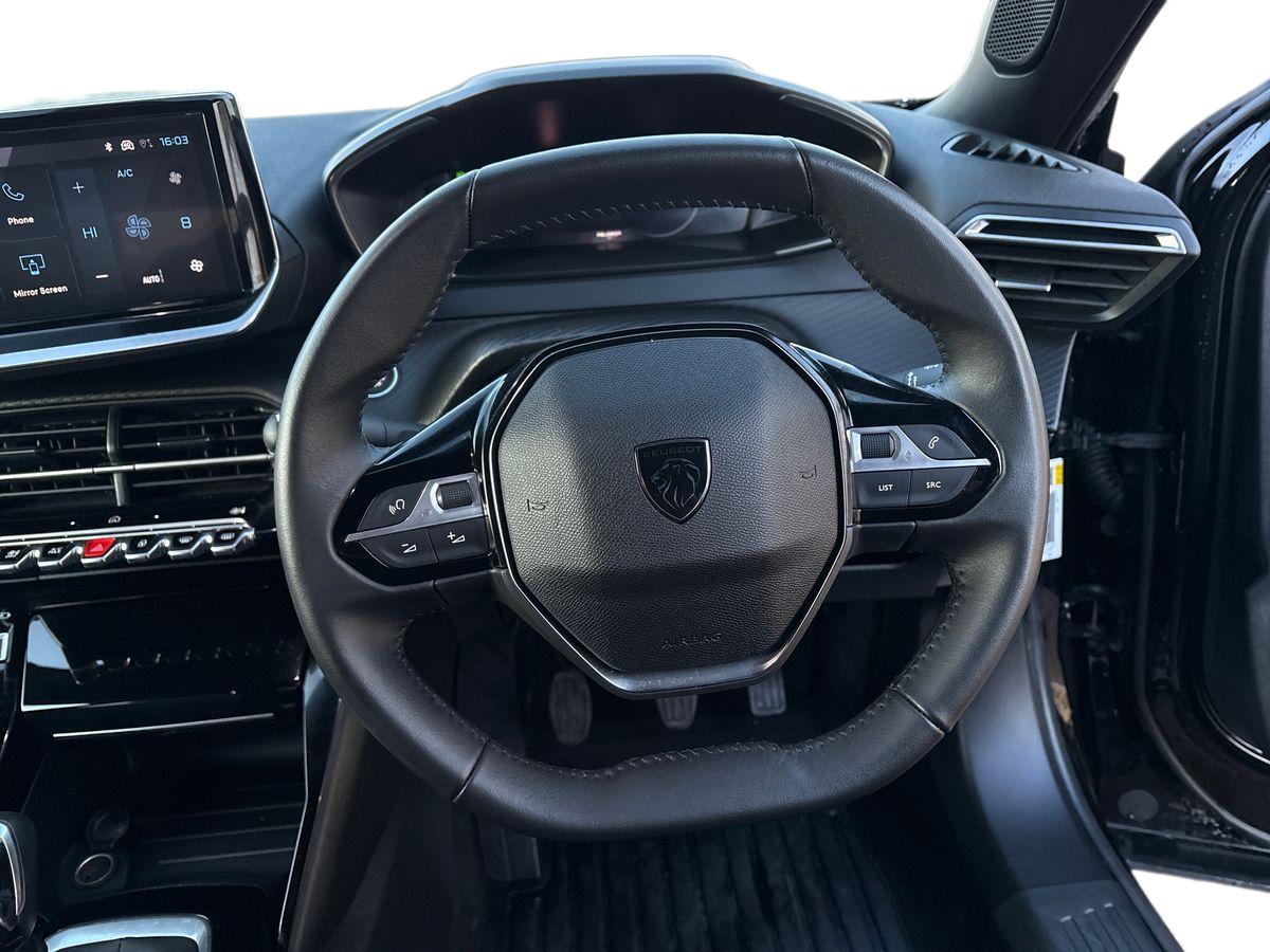 Used Peugeot 2008 2024 for sale - 77164206: Photo 17