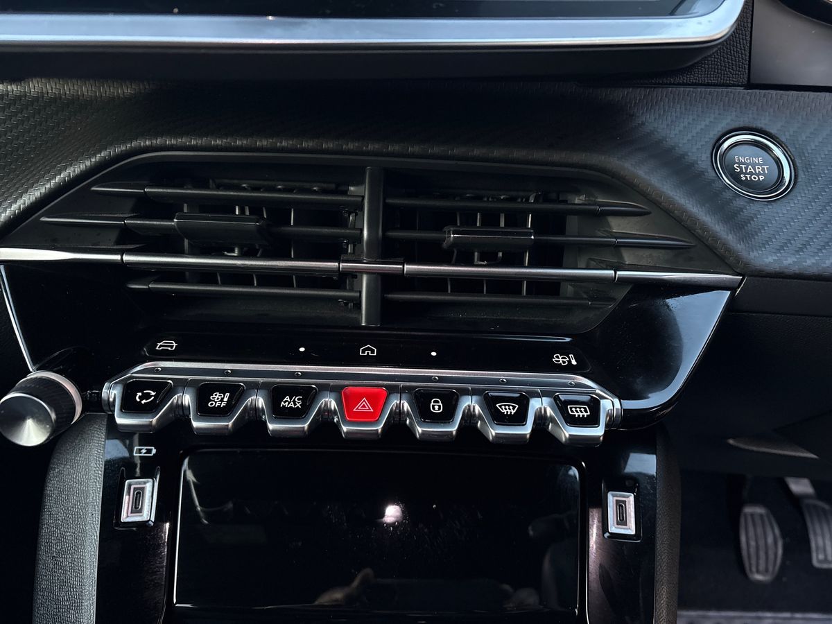 Used Peugeot 2008 2024 for sale - 77164206: Photo 22