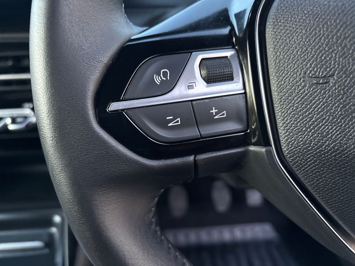 Used Peugeot 2008 2024 for sale - 77164206: Photo 26