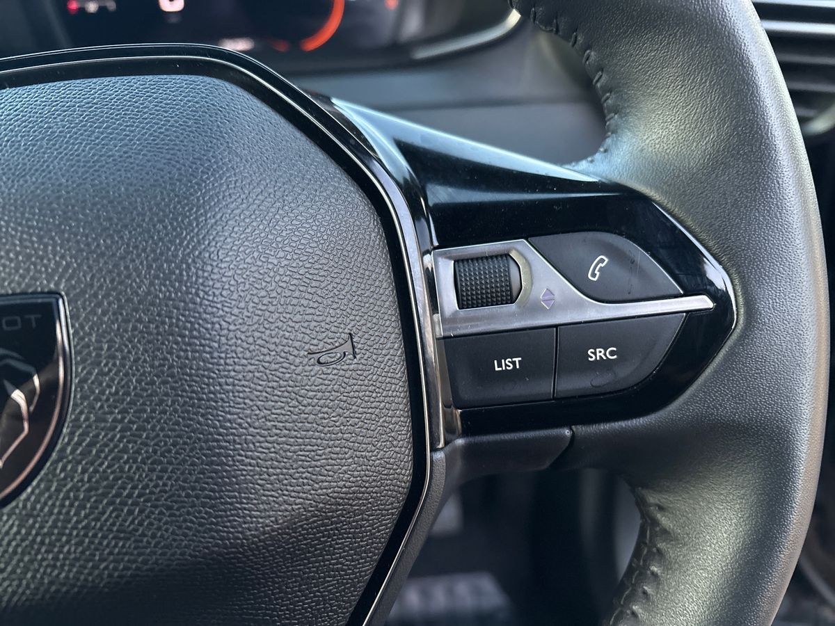 Used Peugeot 2008 2024 for sale - 77164206: Photo 27