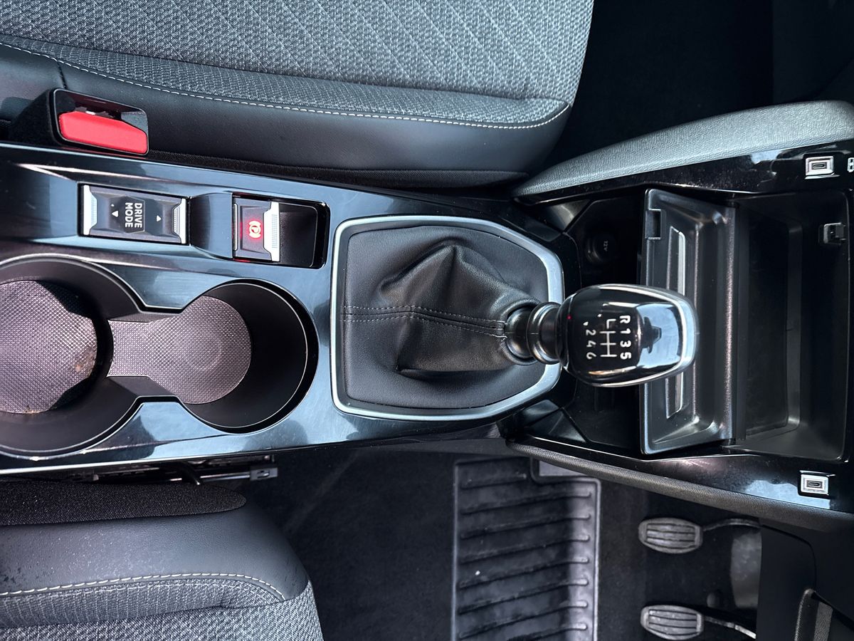 Used Peugeot 2008 2024 for sale - 77164206: Photo 28