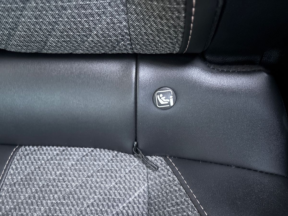 Used Peugeot 2008 2024 for sale - 77164206: Photo 31