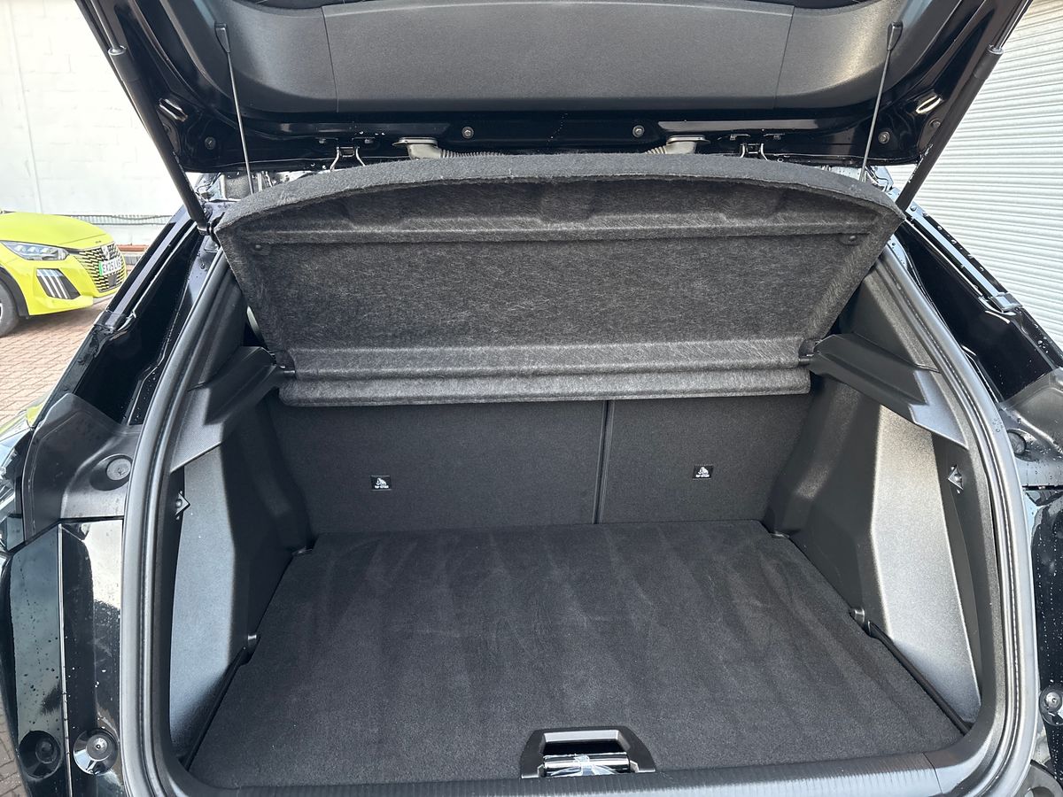 Used Peugeot 2008 2024 for sale - 77164206: Photo 34