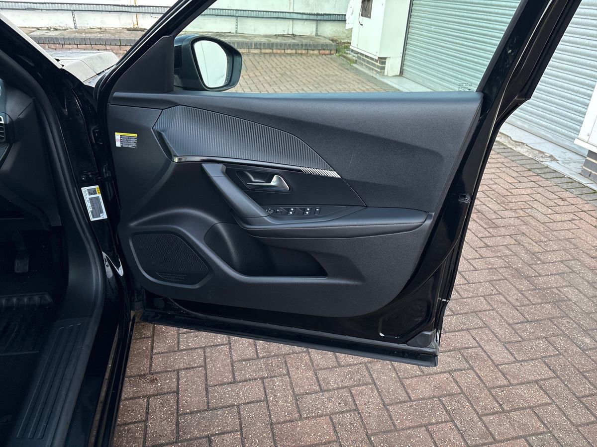 Used Peugeot 2008 2024 for sale - 77164206: Photo 35