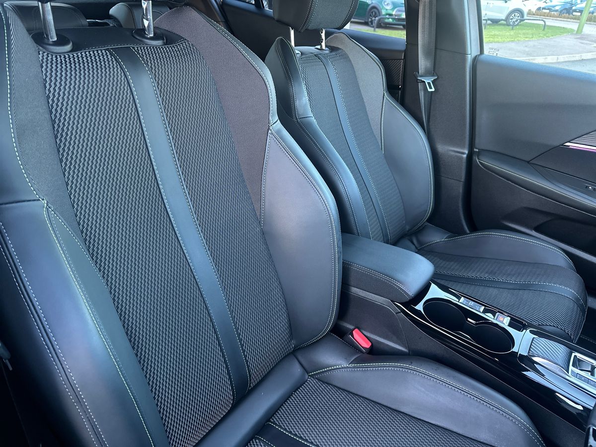 Used Peugeot 2008 2023 for sale - 76915057: Photo 13