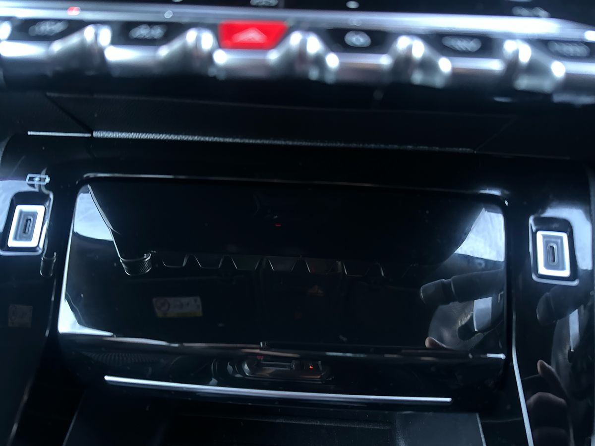 Used Peugeot 2008 2023 for sale - 76915057: Photo 24