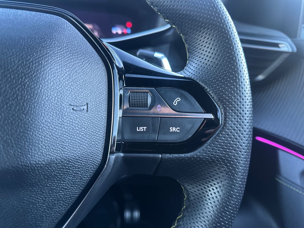 Used Peugeot 2008 2023 for sale - 76915057: Photo 27