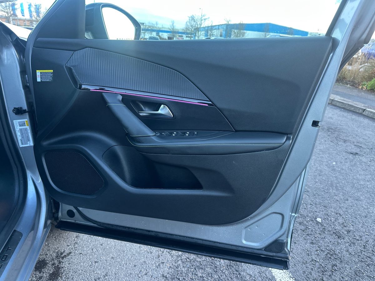 Used Peugeot 2008 2023 for sale - 76915057: Photo 35