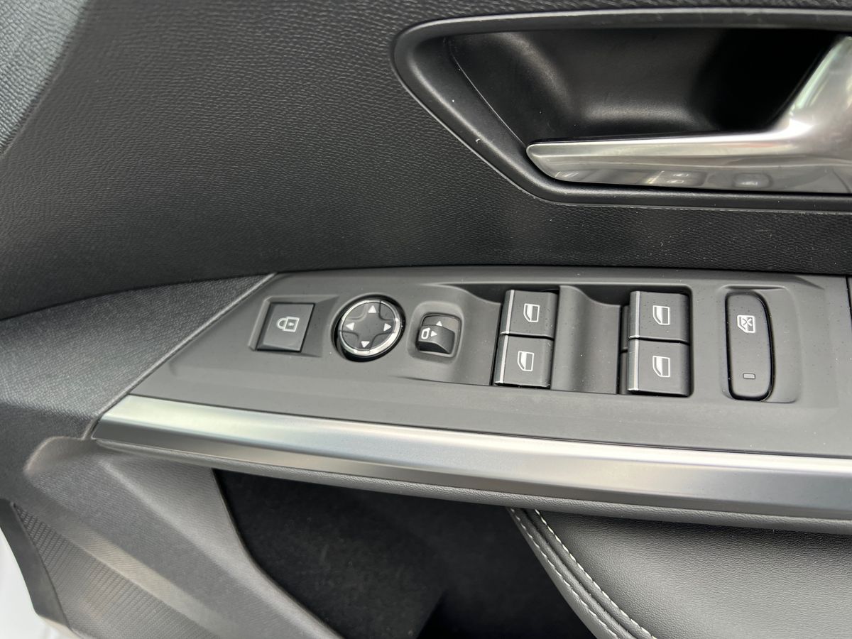 Used Peugeot 3008 2024 for sale - 77457793: Photo 25