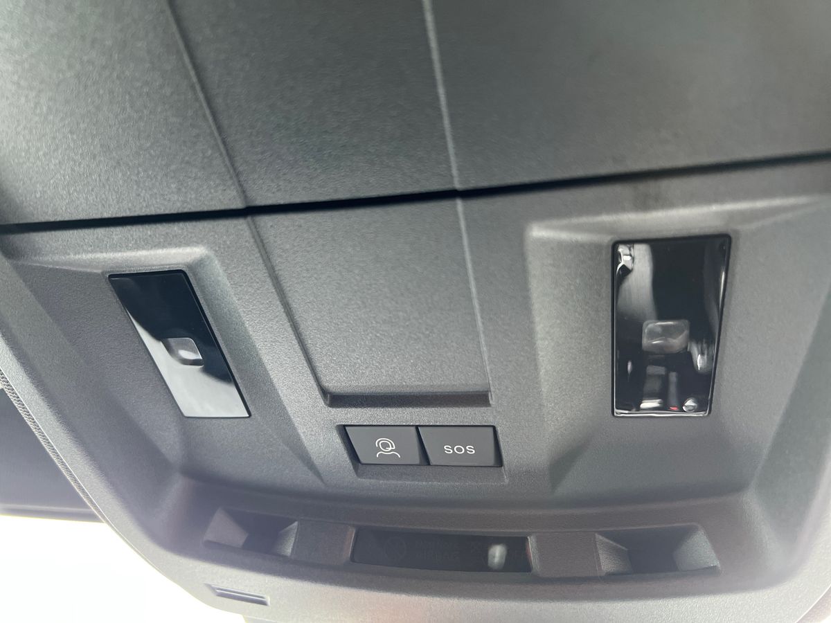 Used Peugeot 3008 2024 for sale - 77457793: Photo 29