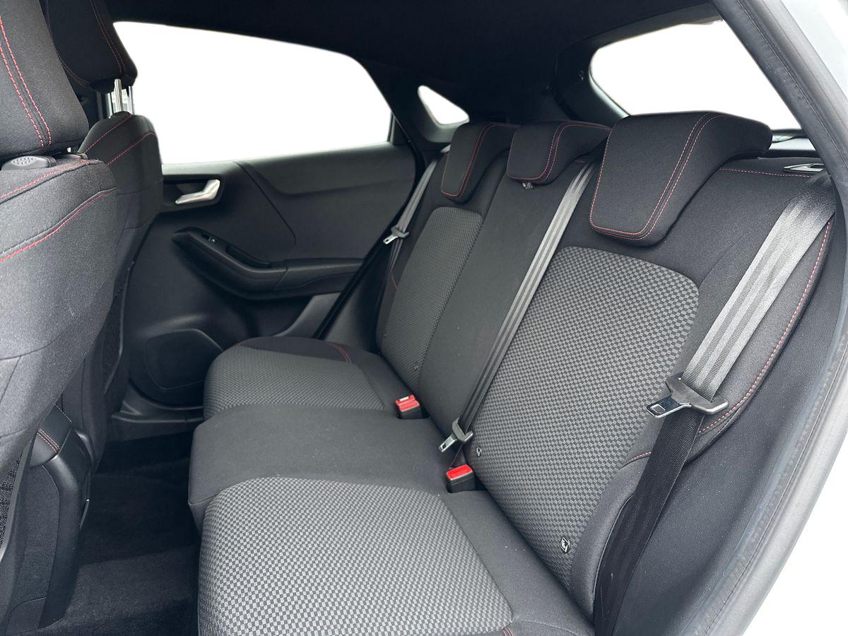 Used Ford Puma 2023 for sale - 77434763: Photo 14