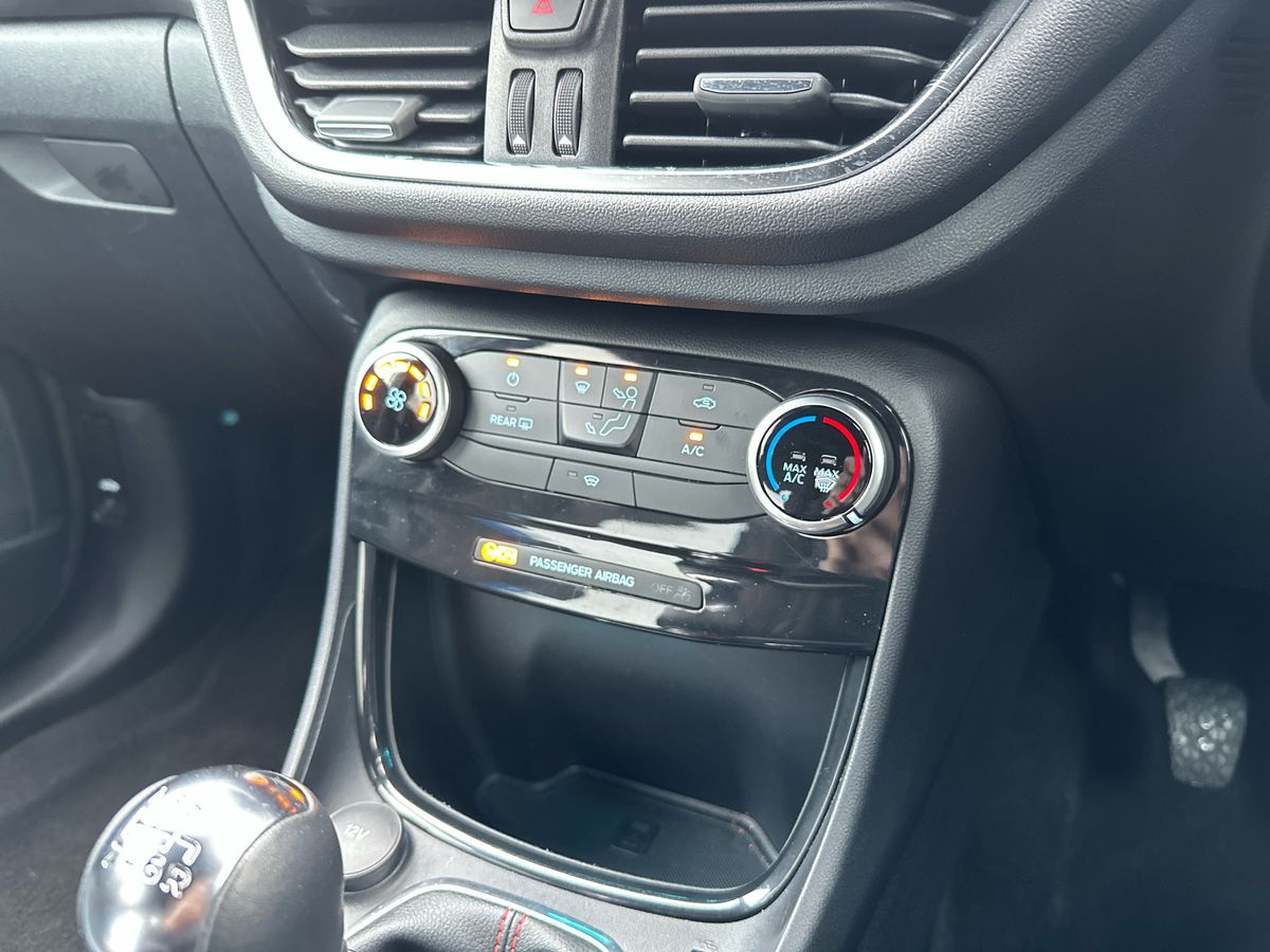 Used Ford Puma 2023 for sale - 77434763: Photo 22