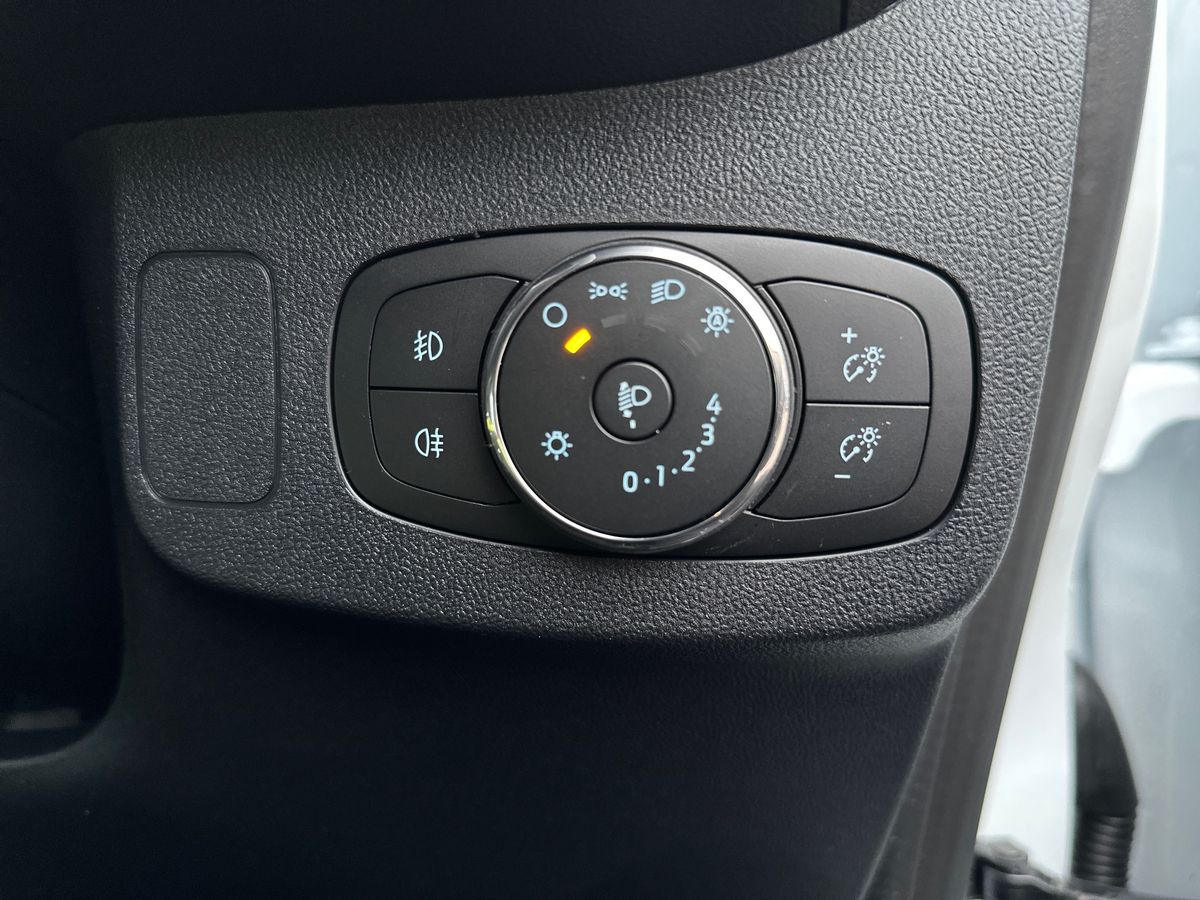 Used Ford Puma 2023 for sale - 77434763: Photo 23