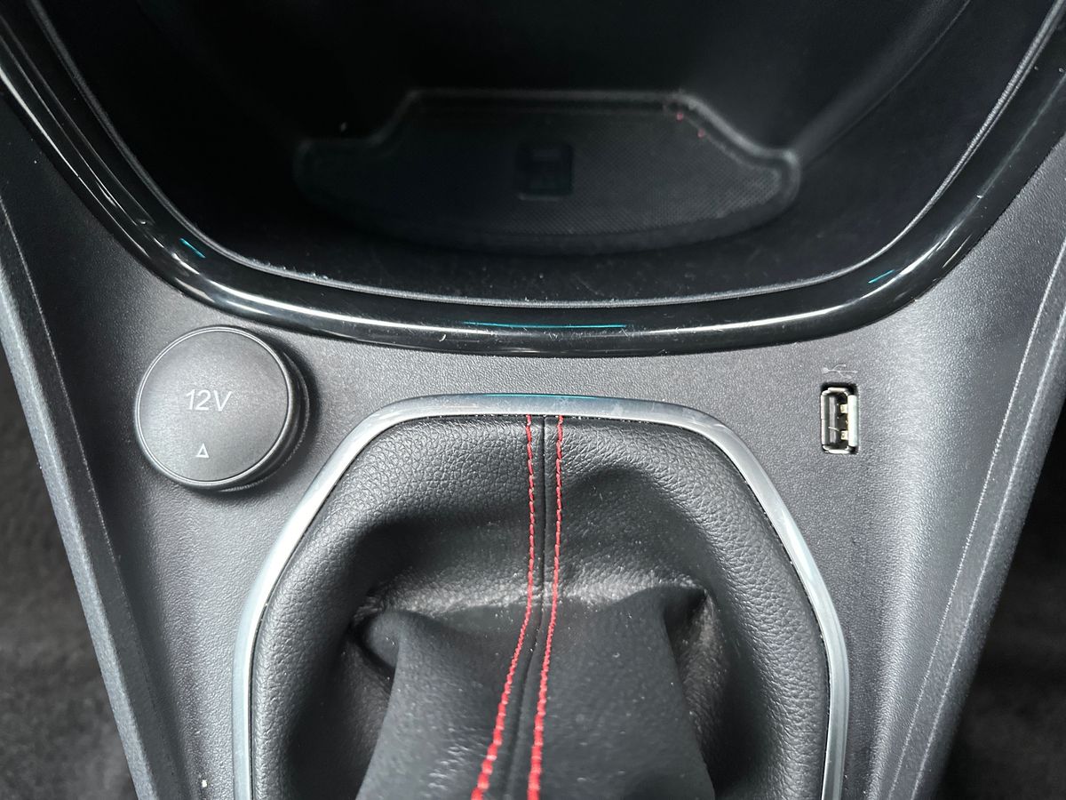 Used Ford Puma 2023 for sale - 77434763: Photo 24