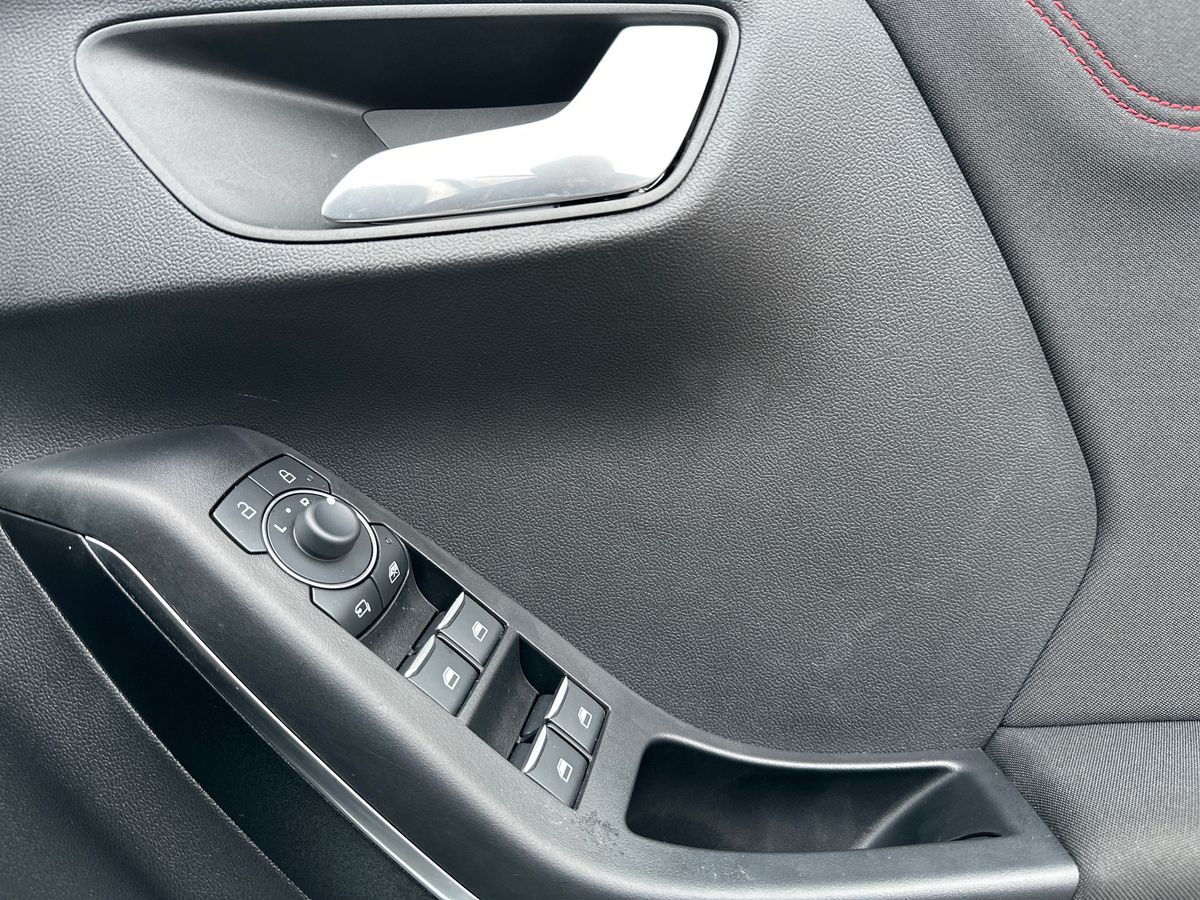 Used Ford Puma 2023 for sale - 77434763: Photo 25