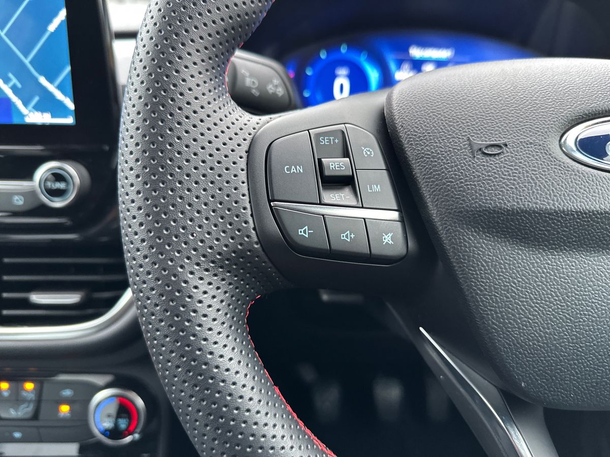 Used Ford Puma 2023 for sale - 77434763: Photo 26