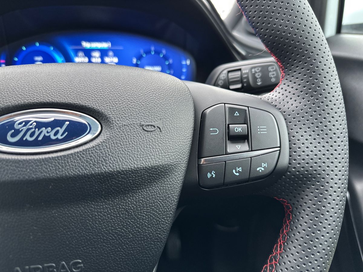 Used Ford Puma 2023 for sale - 77434763: Photo 27