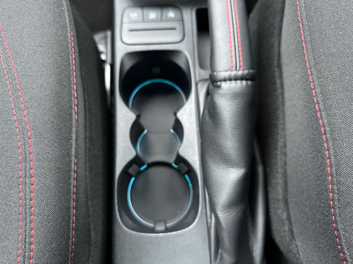 Used Ford Puma 2023 for sale - 77434763: Photo 28