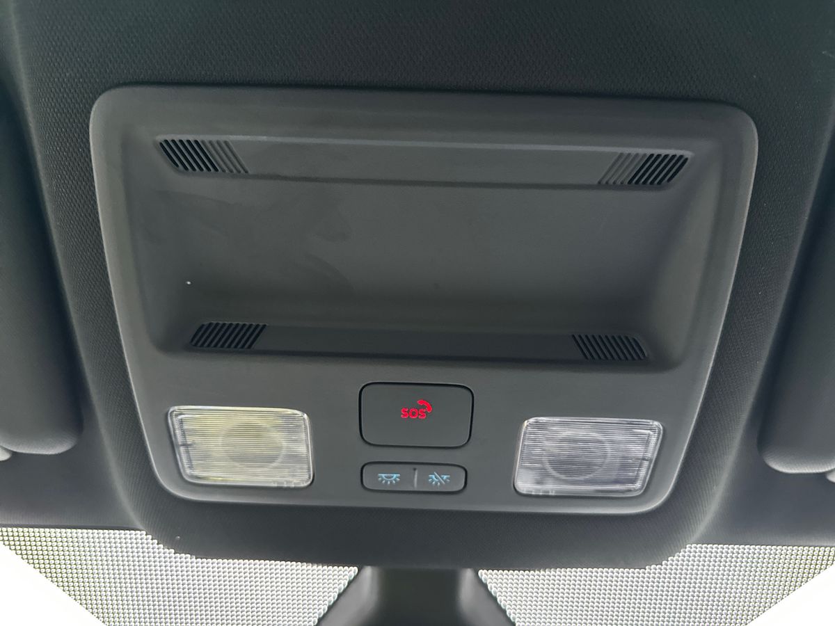 Used Ford Puma 2023 for sale - 77434763: Photo 29