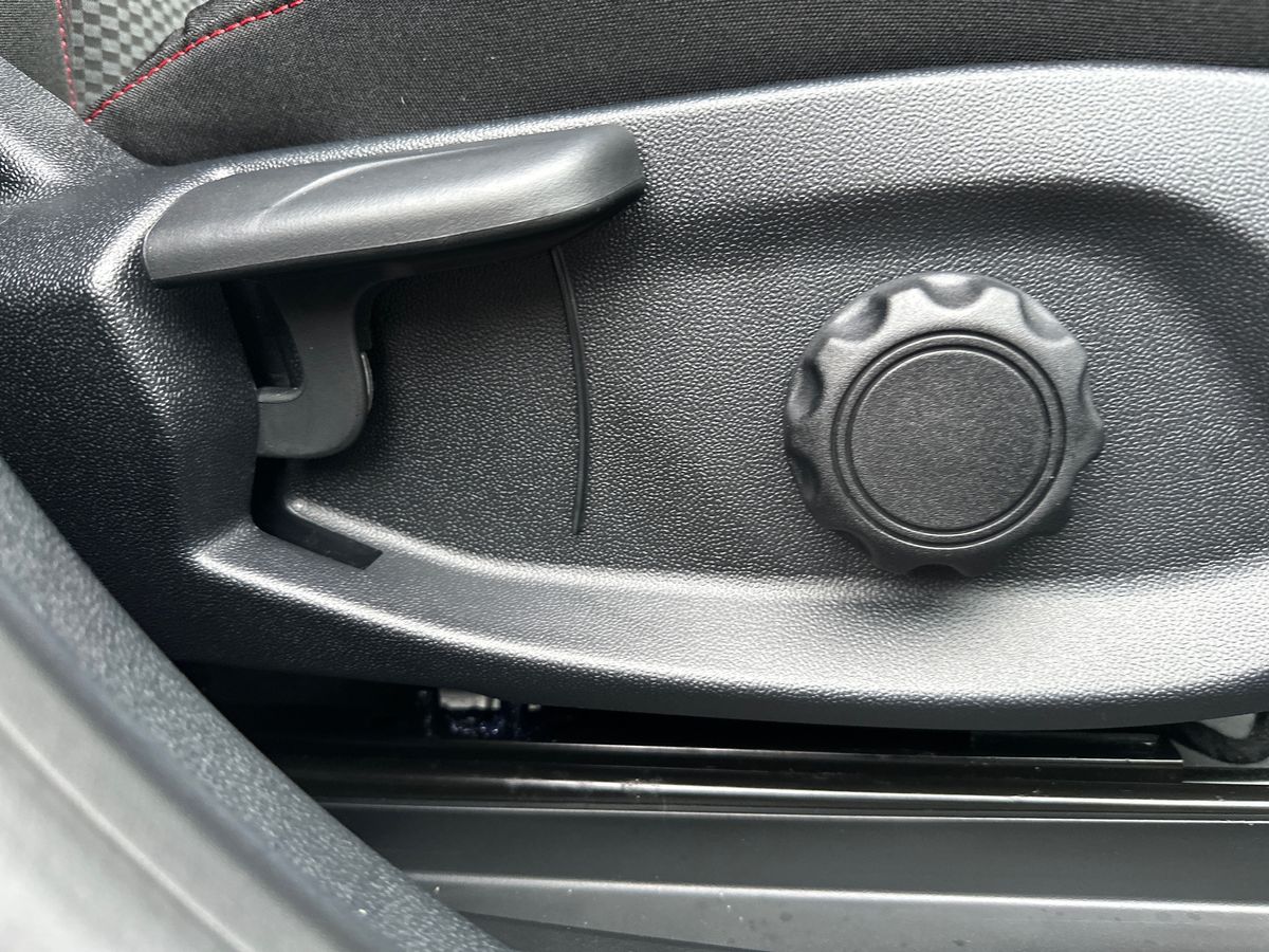 Used Ford Puma 2023 for sale - 77434763: Photo 30