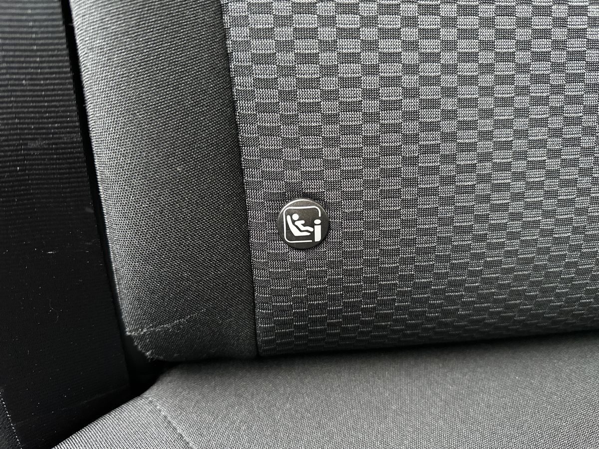 Used Ford Puma 2023 for sale - 77434763: Photo 31