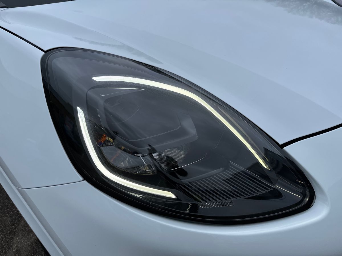 Used Ford Puma 2023 for sale - 77434763: Photo 32