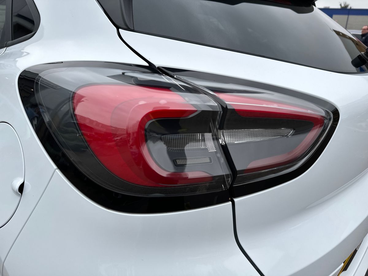 Used Ford Puma 2023 for sale - 77434763: Photo 33