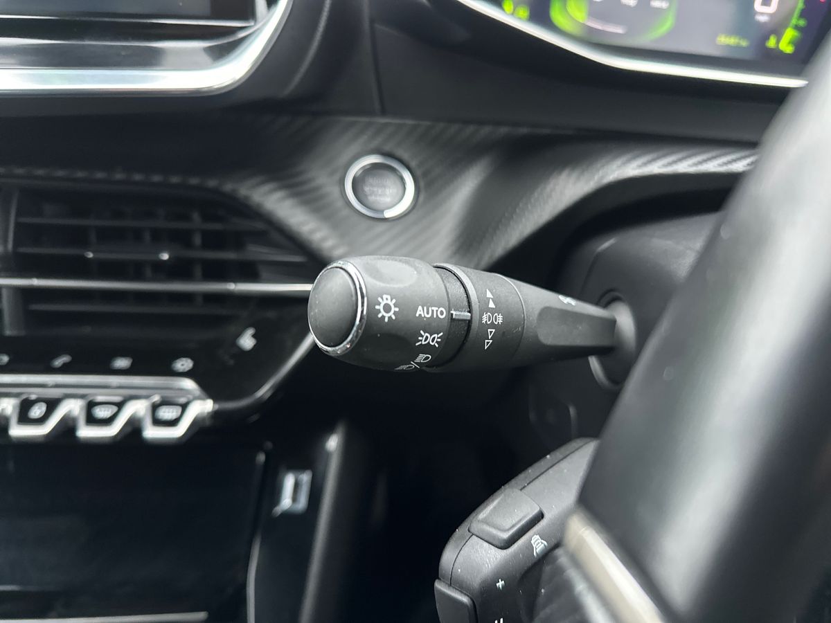 Used Peugeot 2008 2021 for sale - 77151447: Photo 23